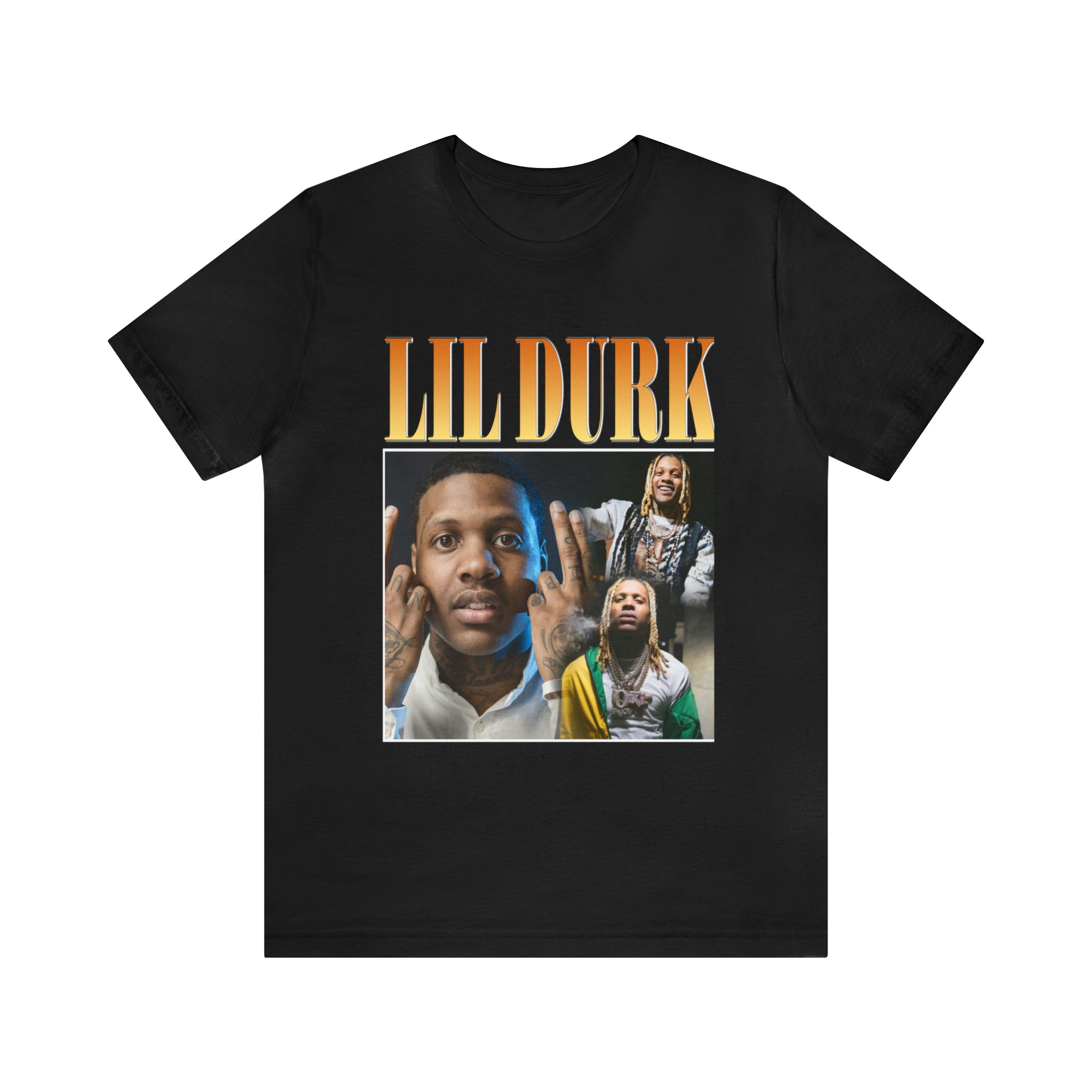 Lil Durk