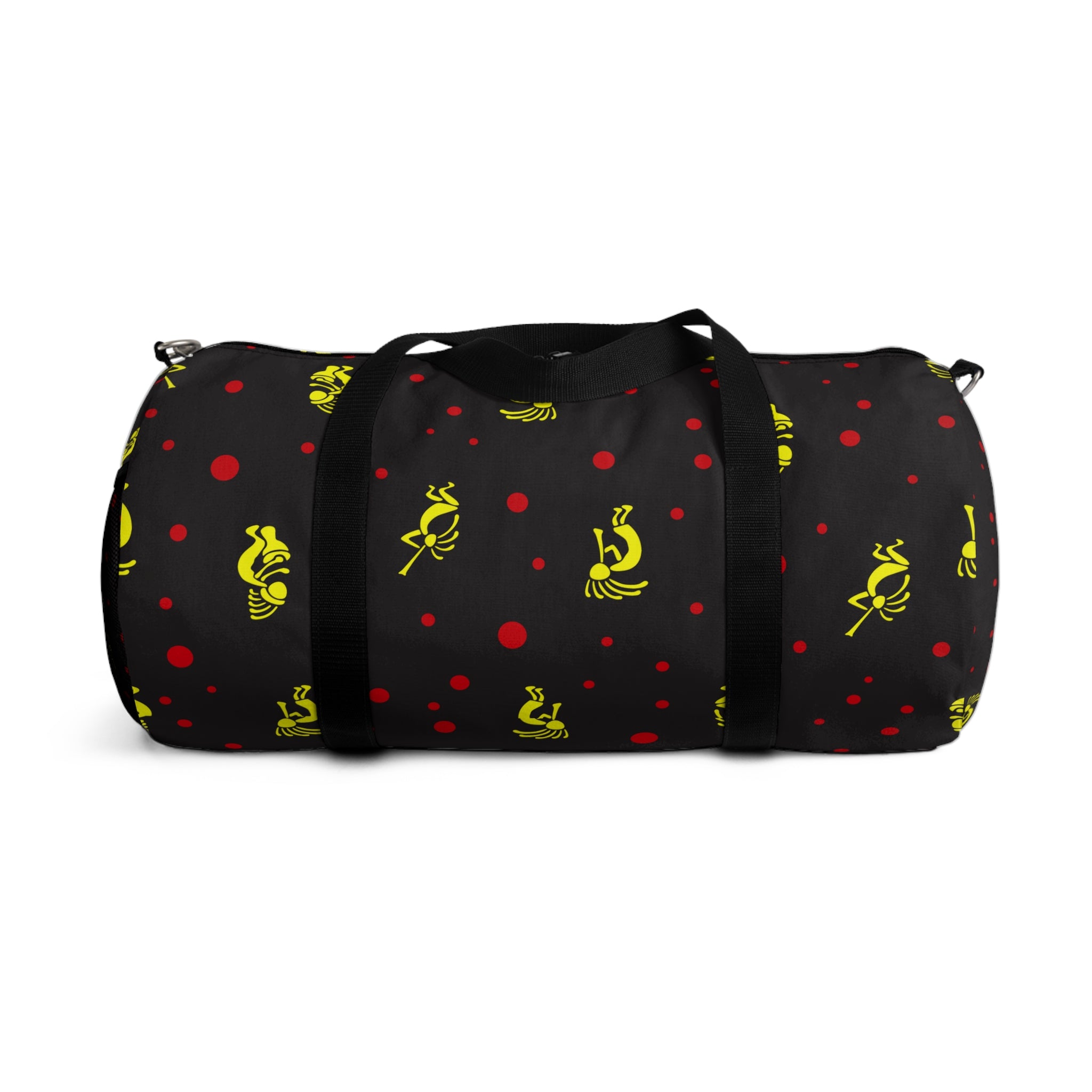 Jammin Duffel Bag