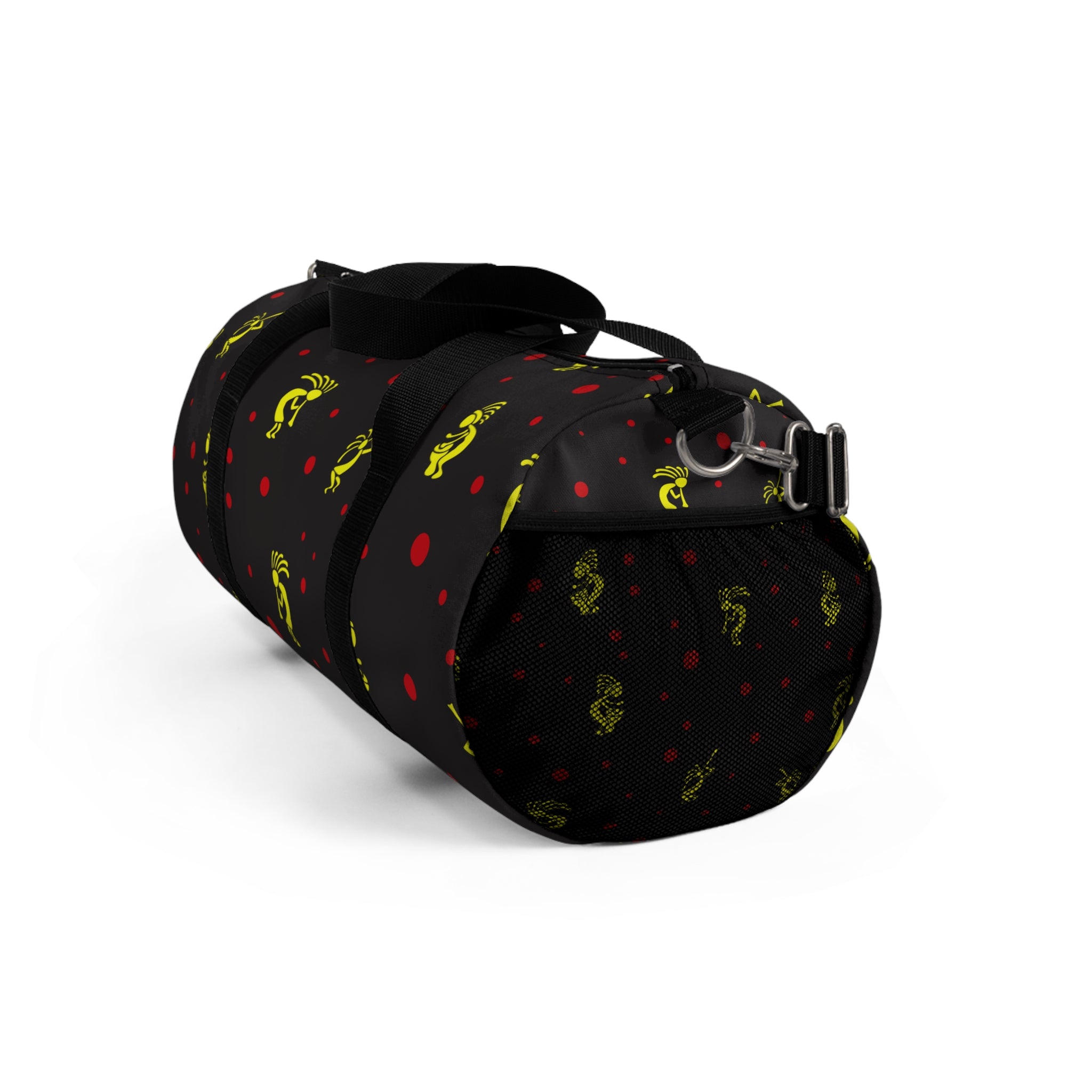 Jammin Duffel Bag