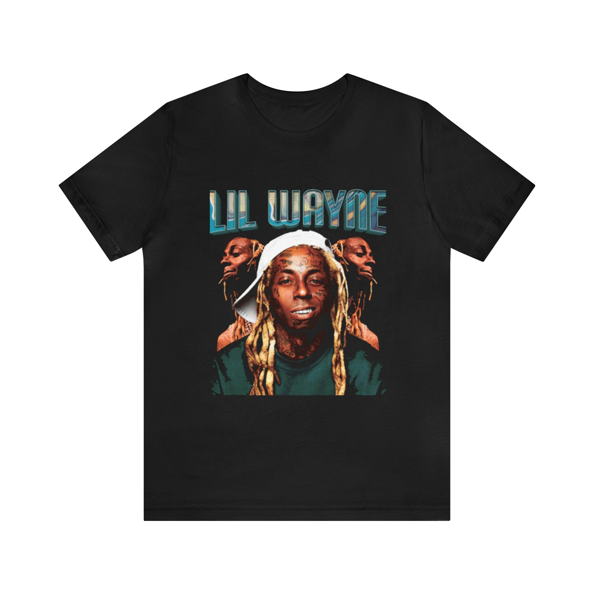 Lil Wayne