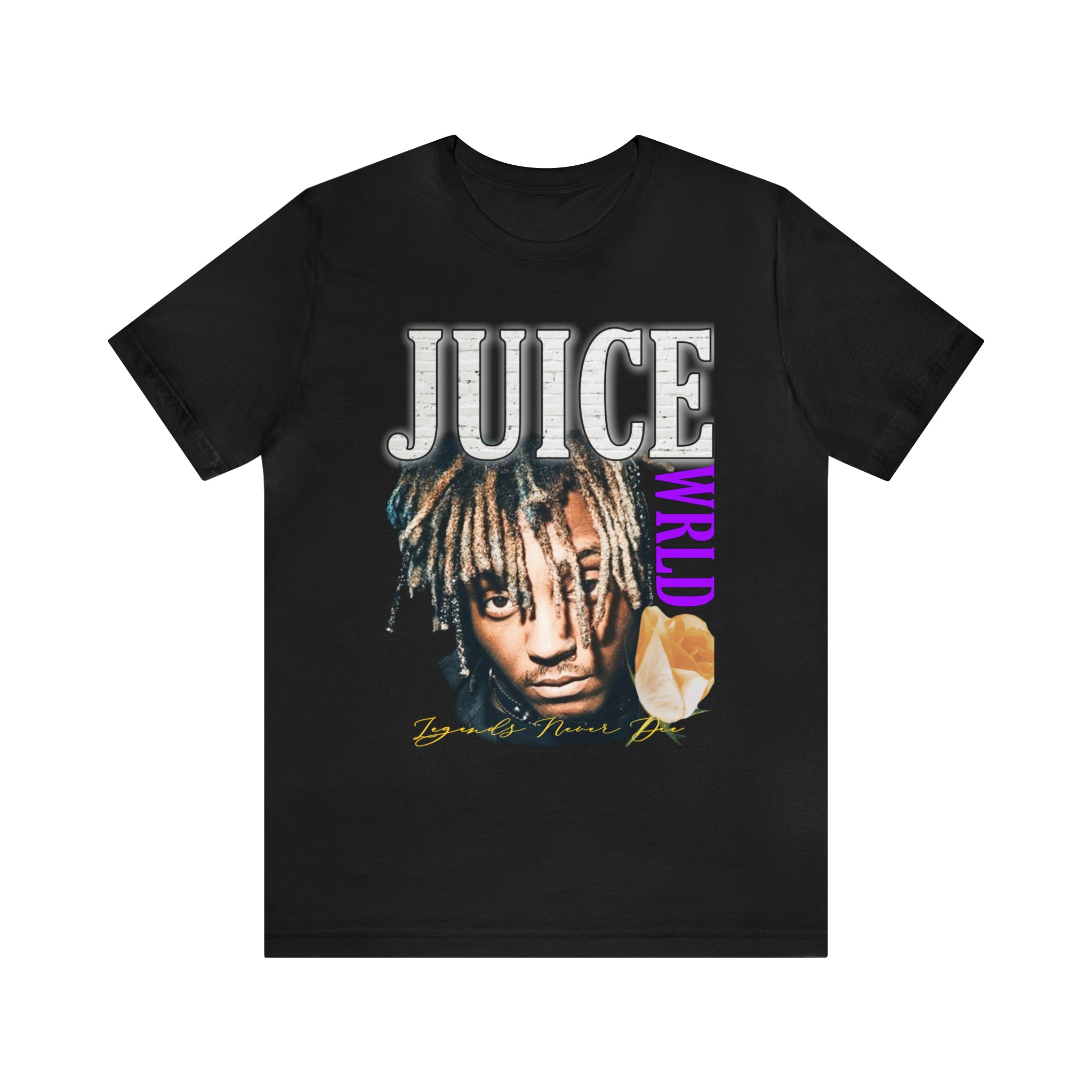 Juice Wrld