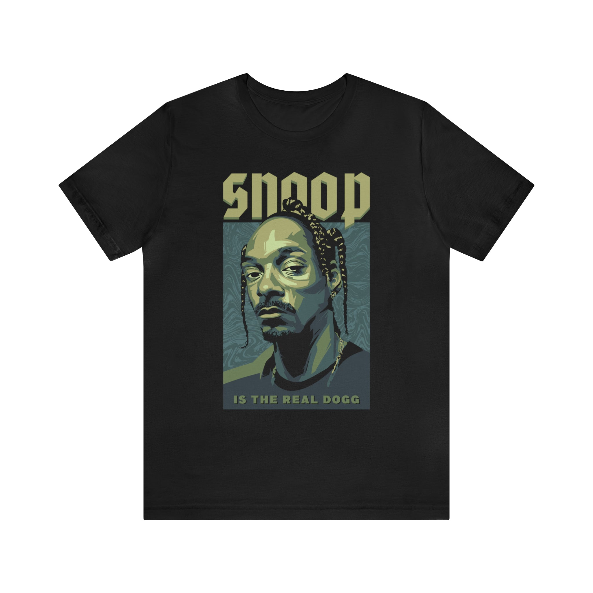 Snoop