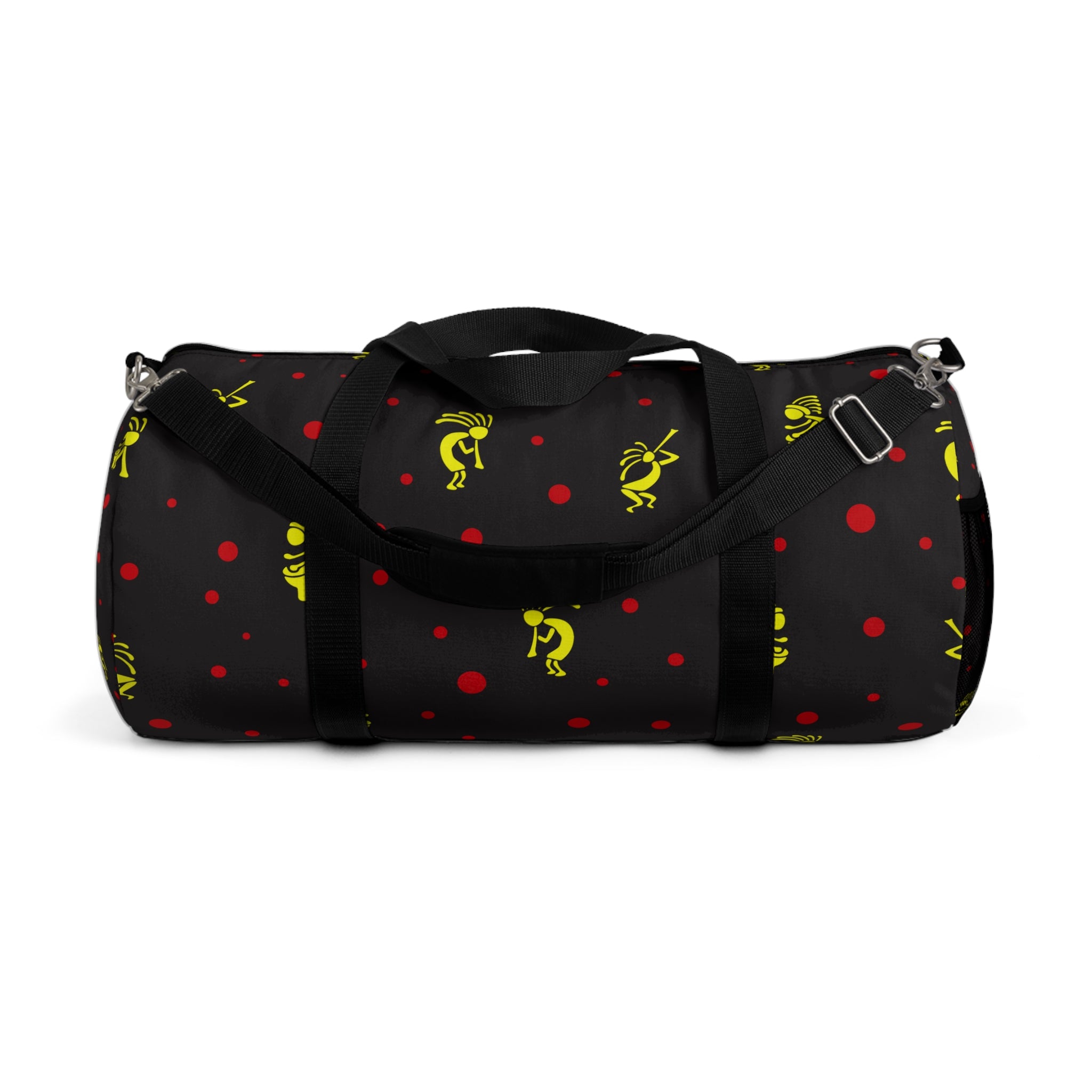 Jammin Duffel Bag