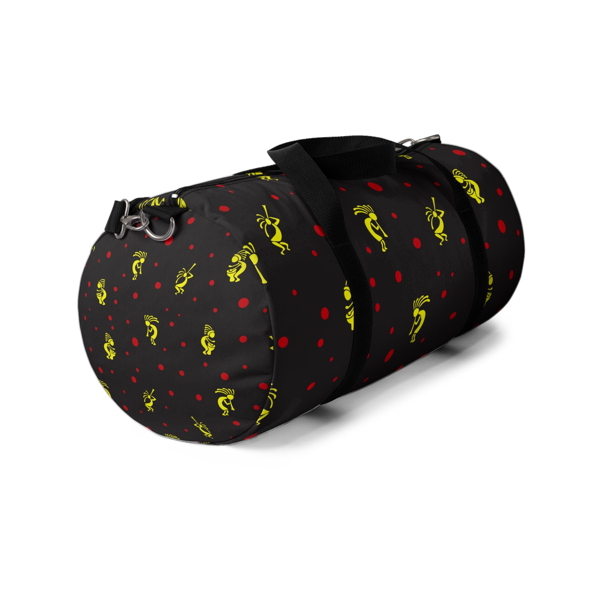 Jammin Duffel Bag