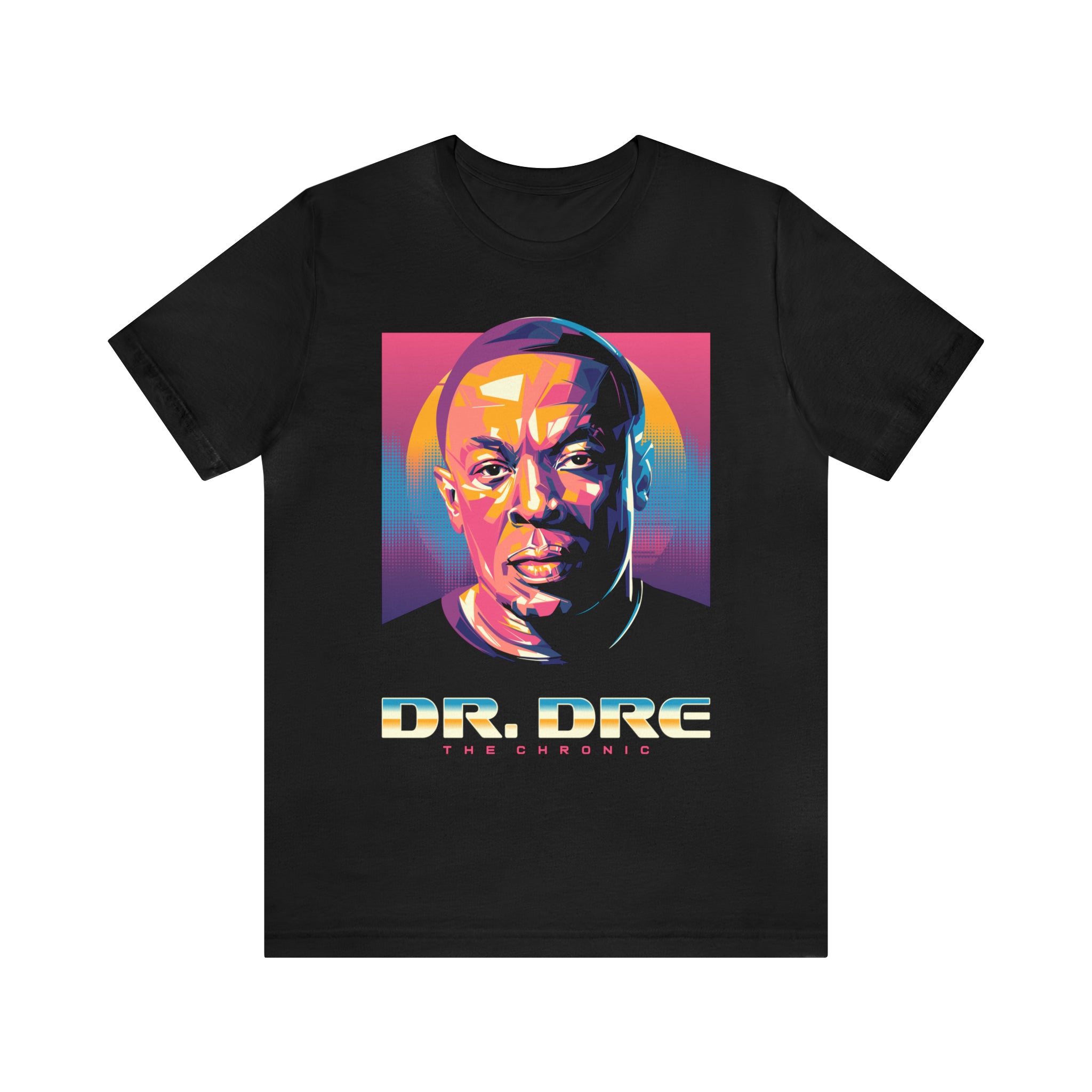 Dr. Dre The Chronic