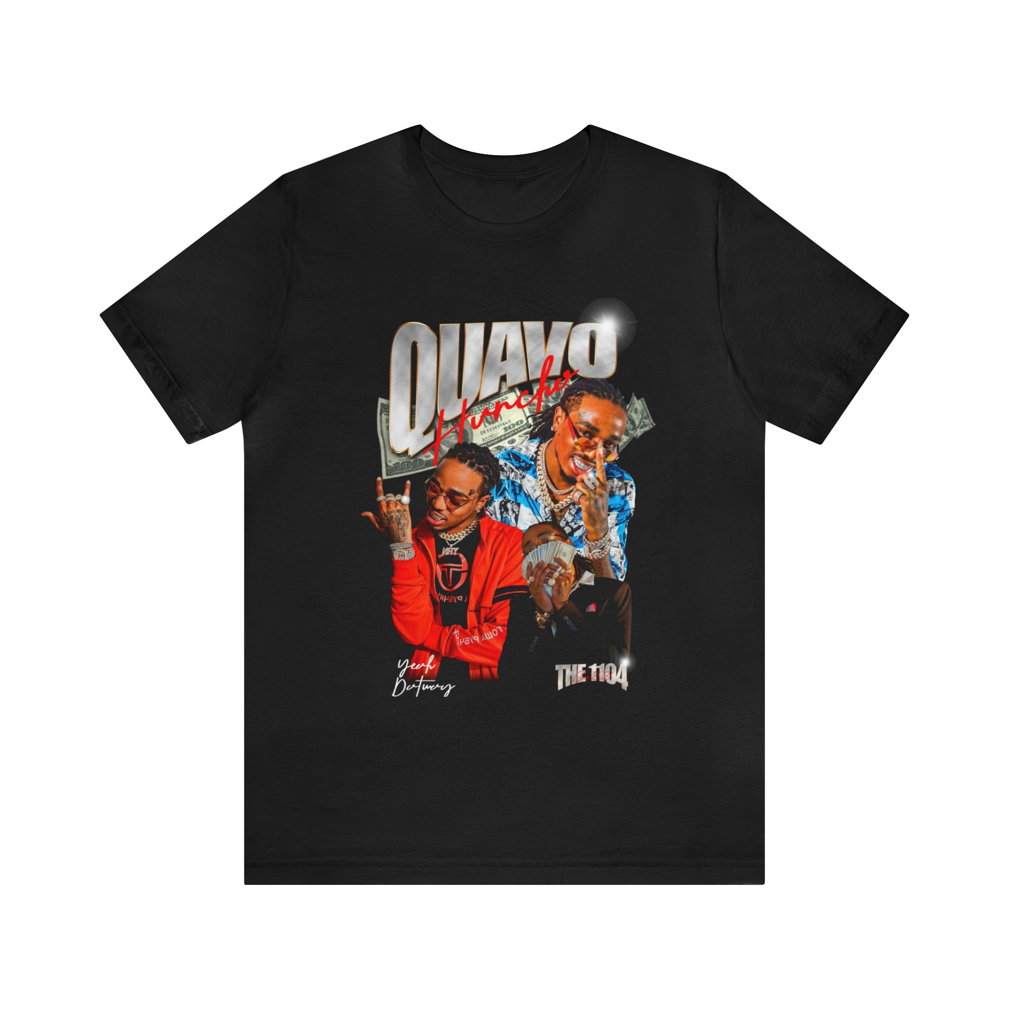 Quavo