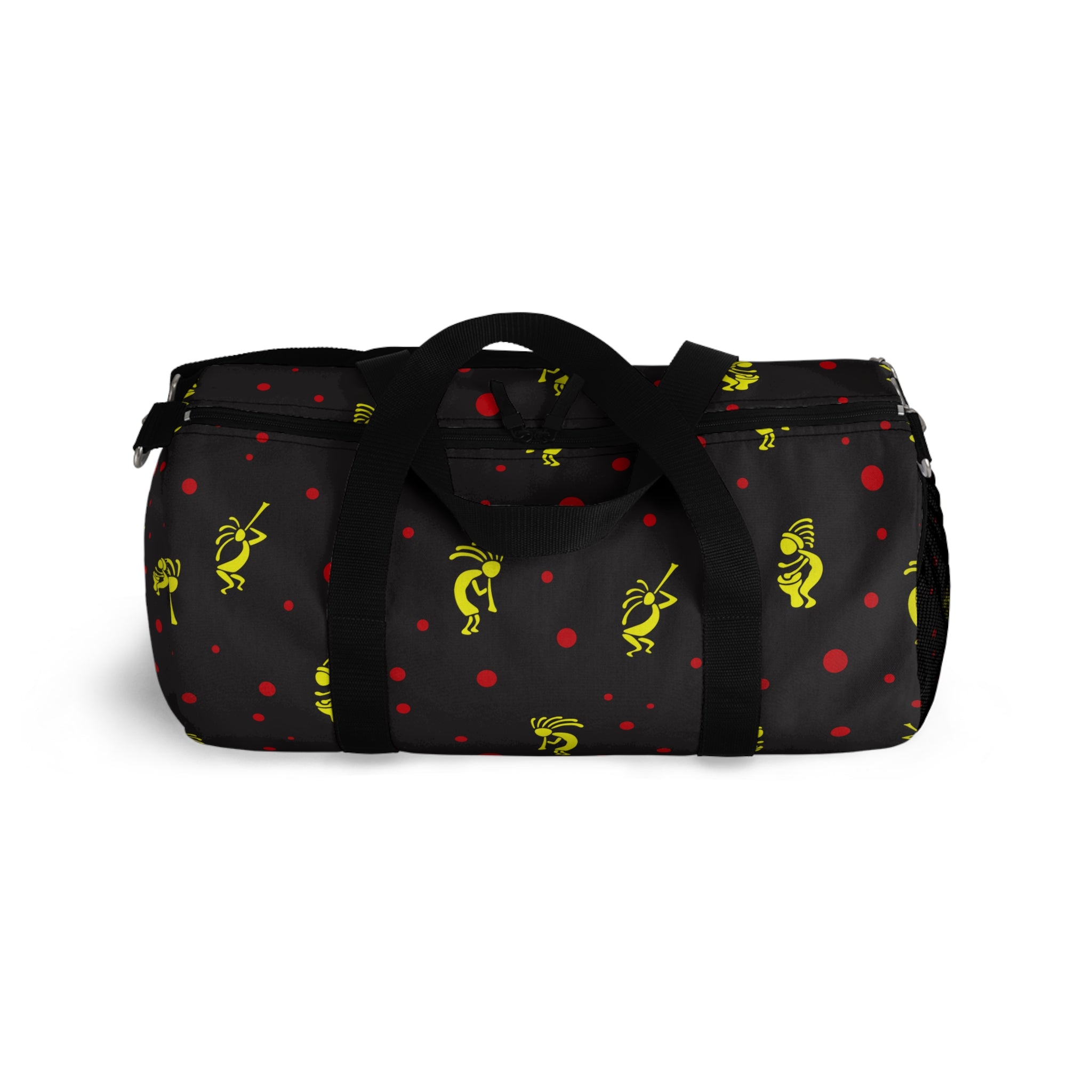 Jammin Duffel Bag