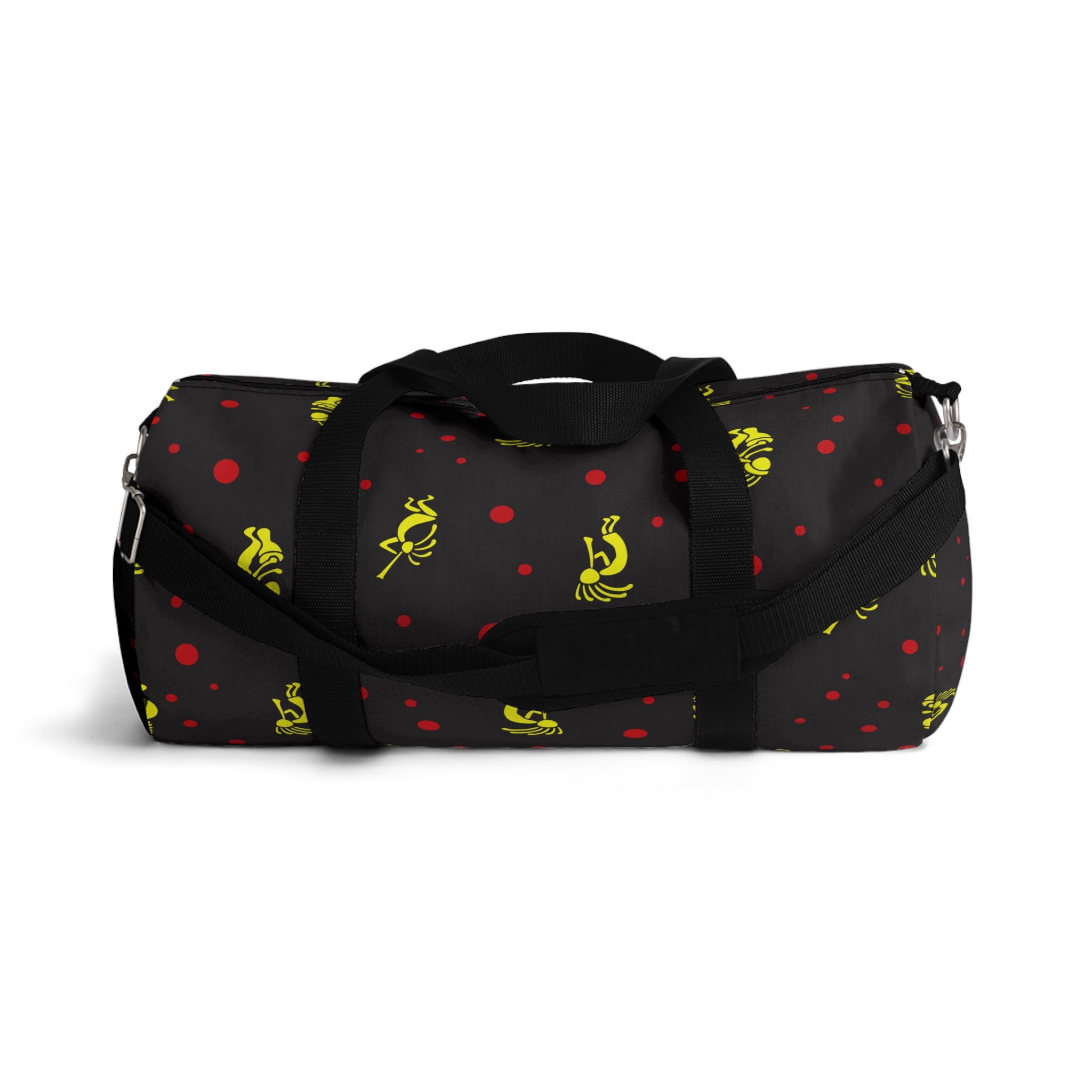 Jammin Duffel Bag