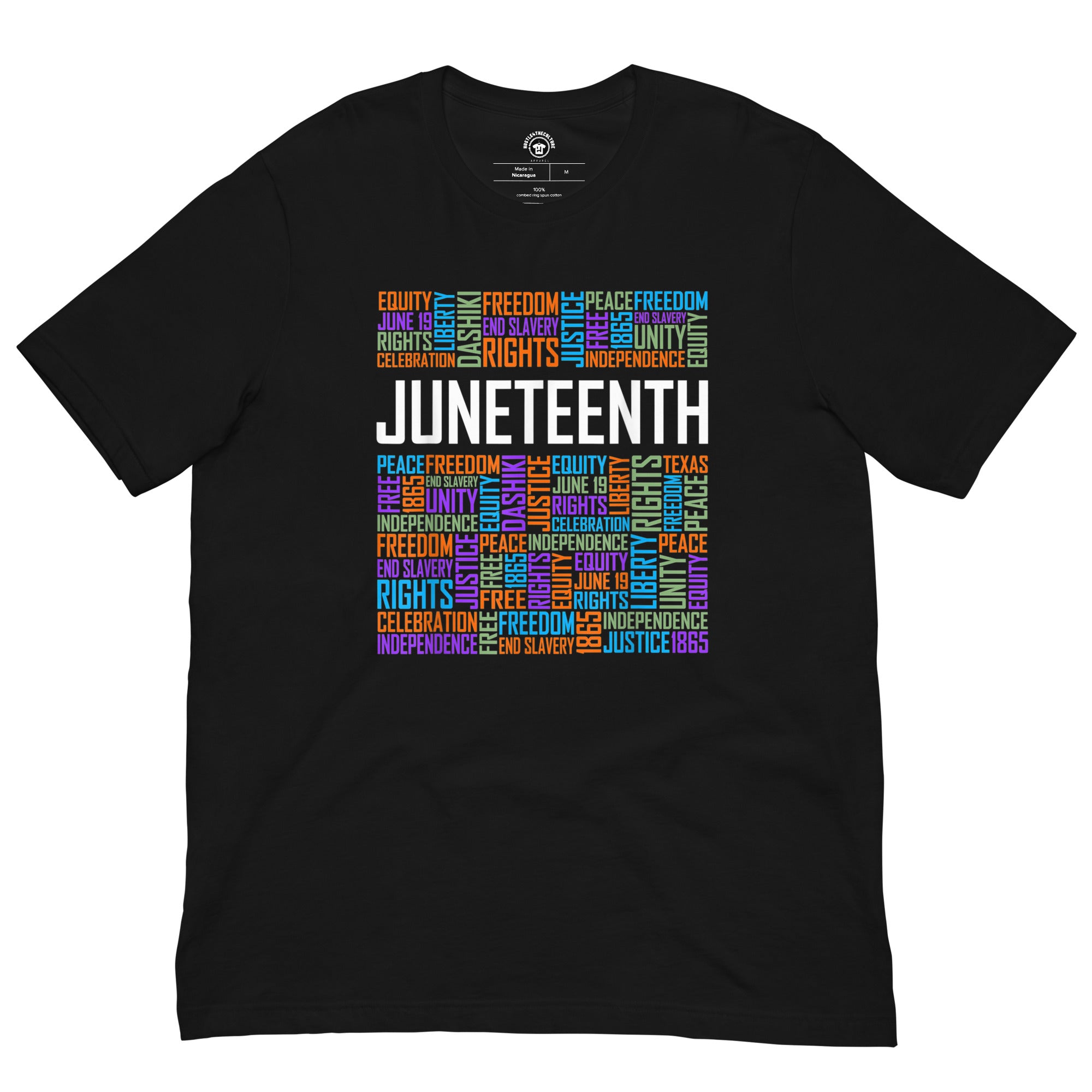 Juneteenth