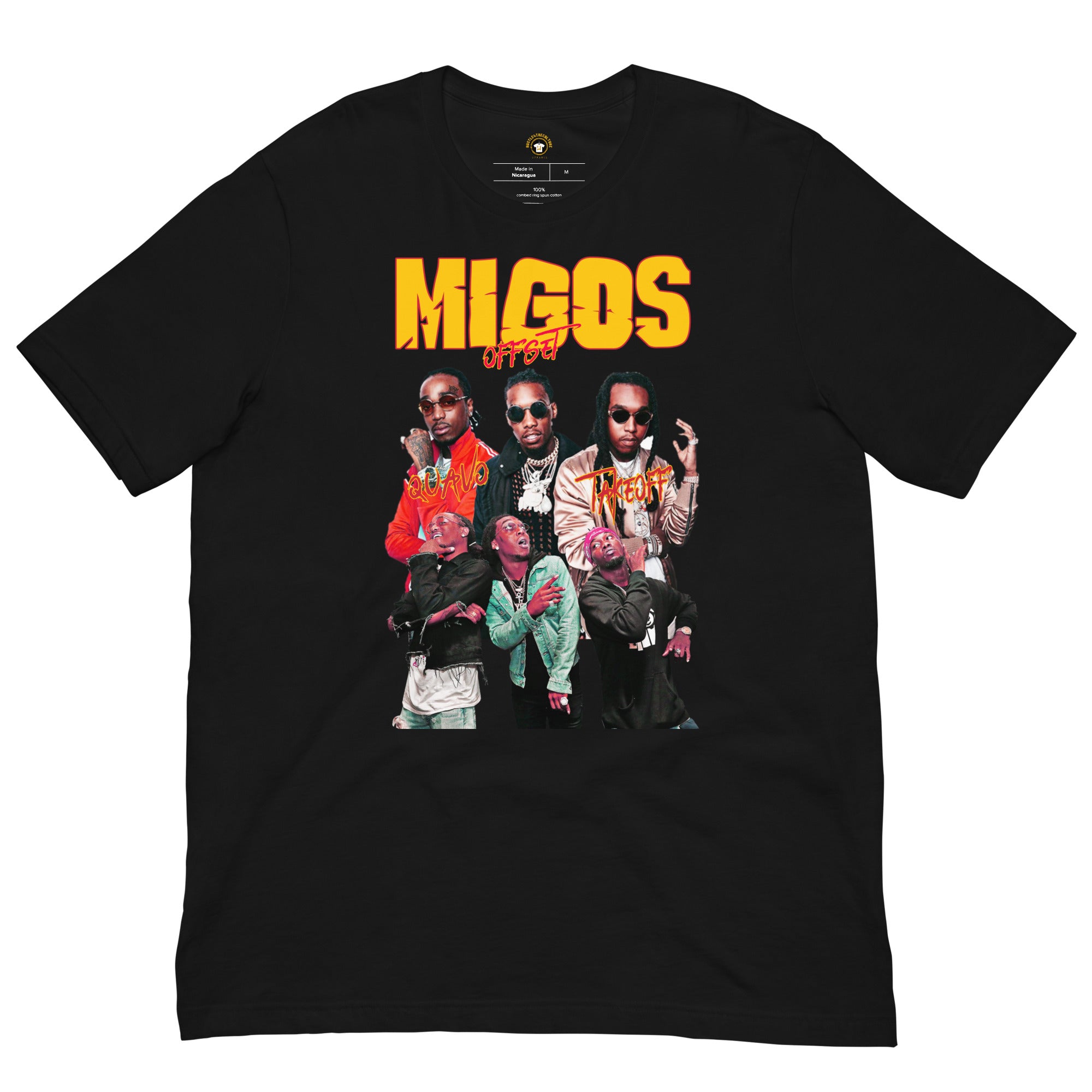 Migos