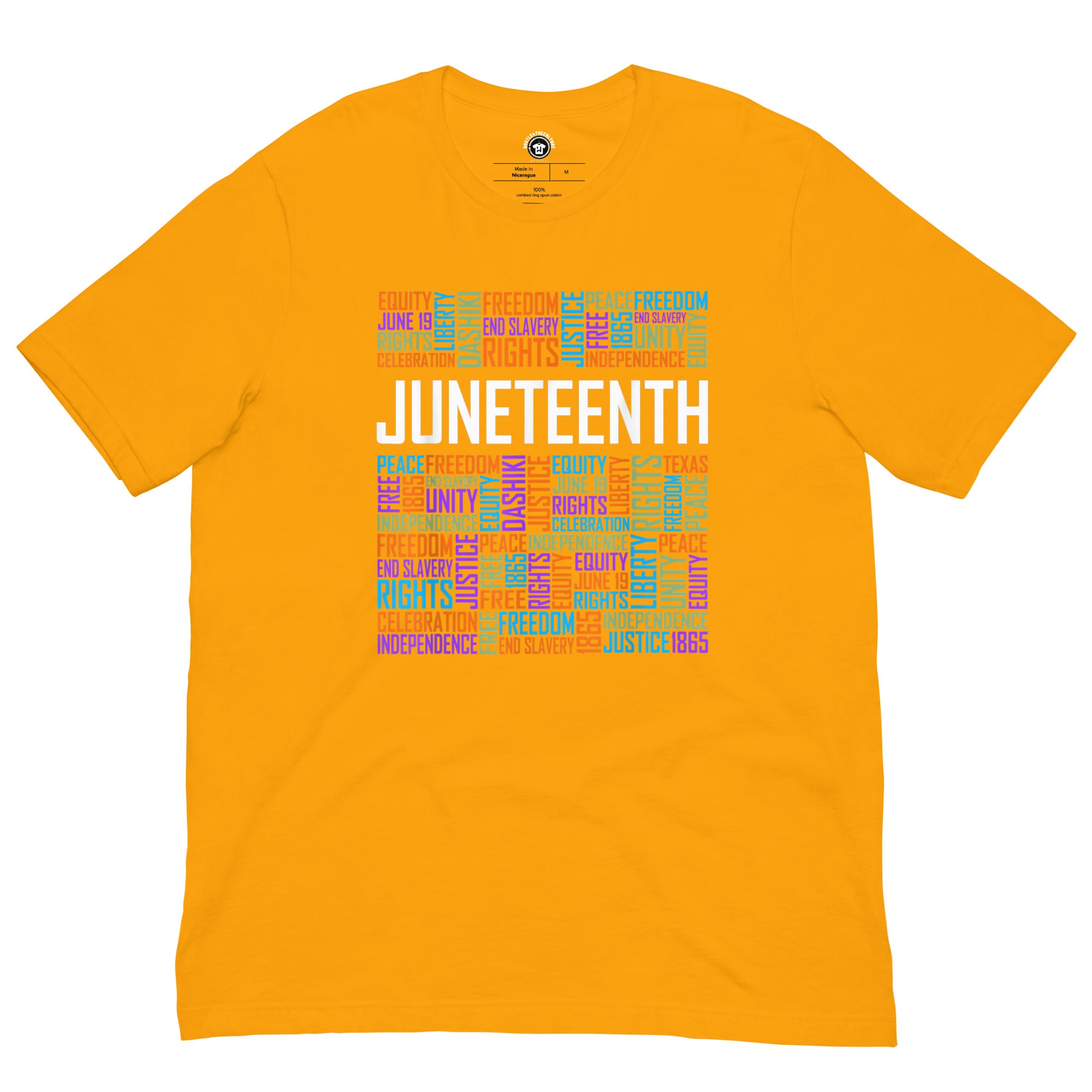 Juneteenth