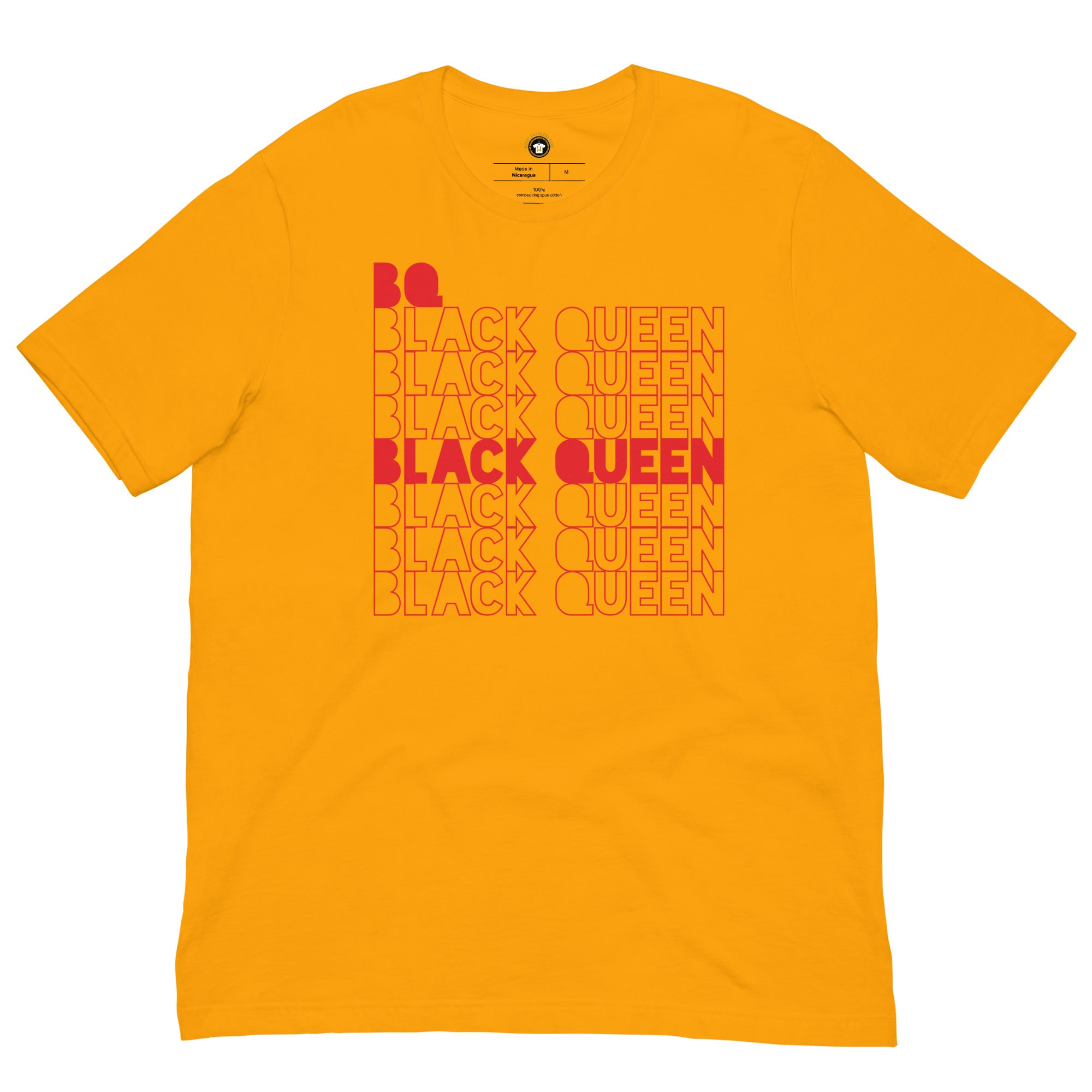 Black Queen