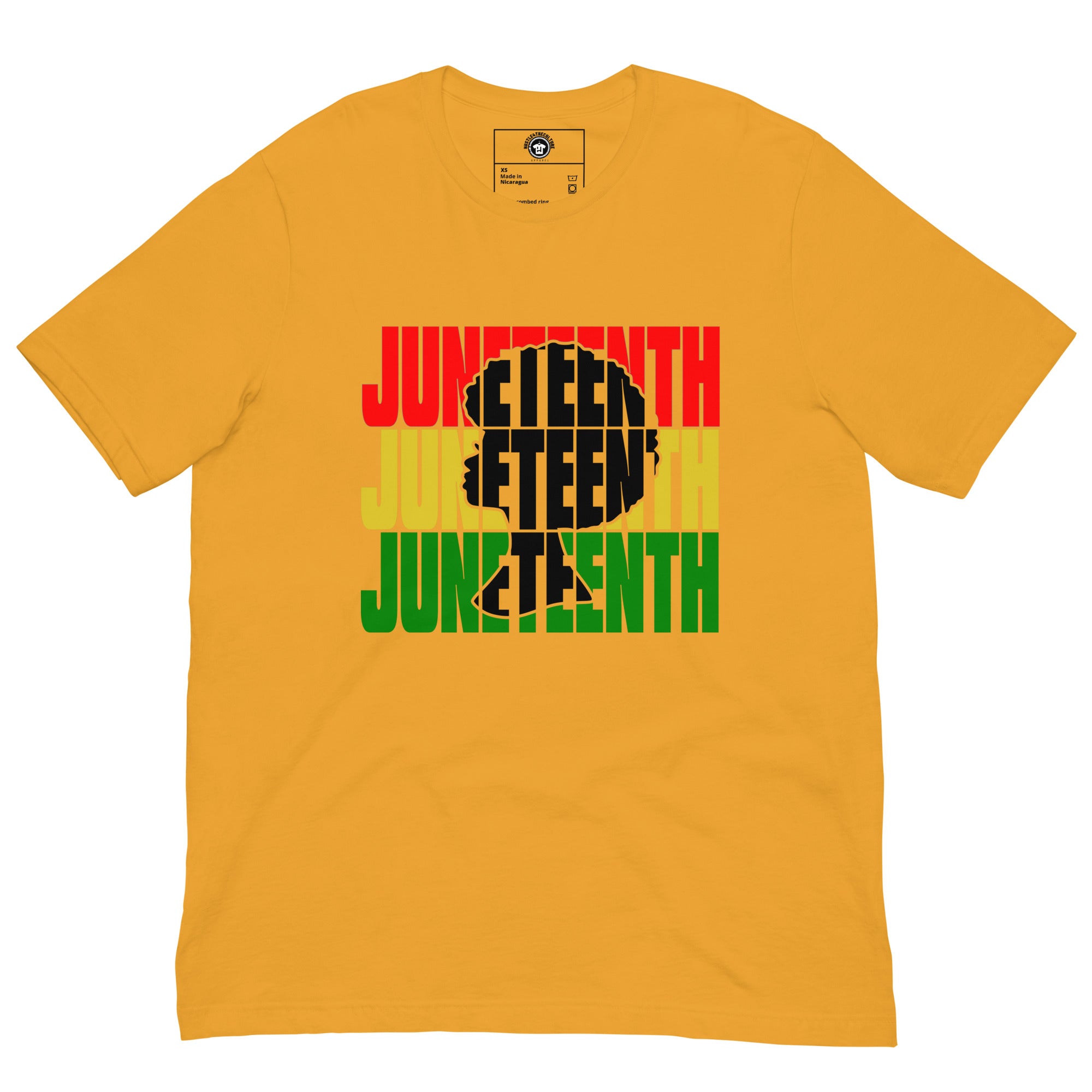 Juneteenth Juneteenth Juneteenth