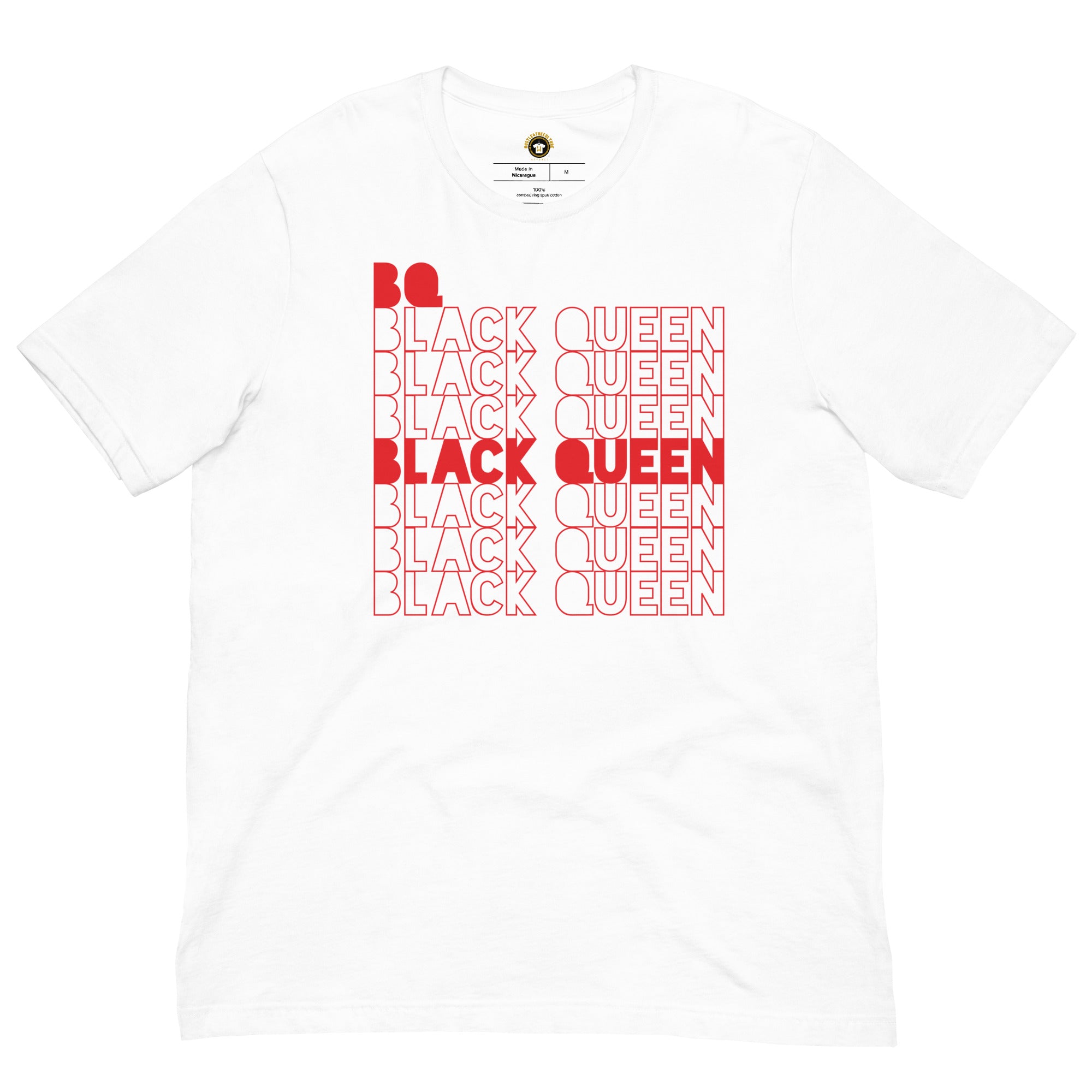 Black Queen