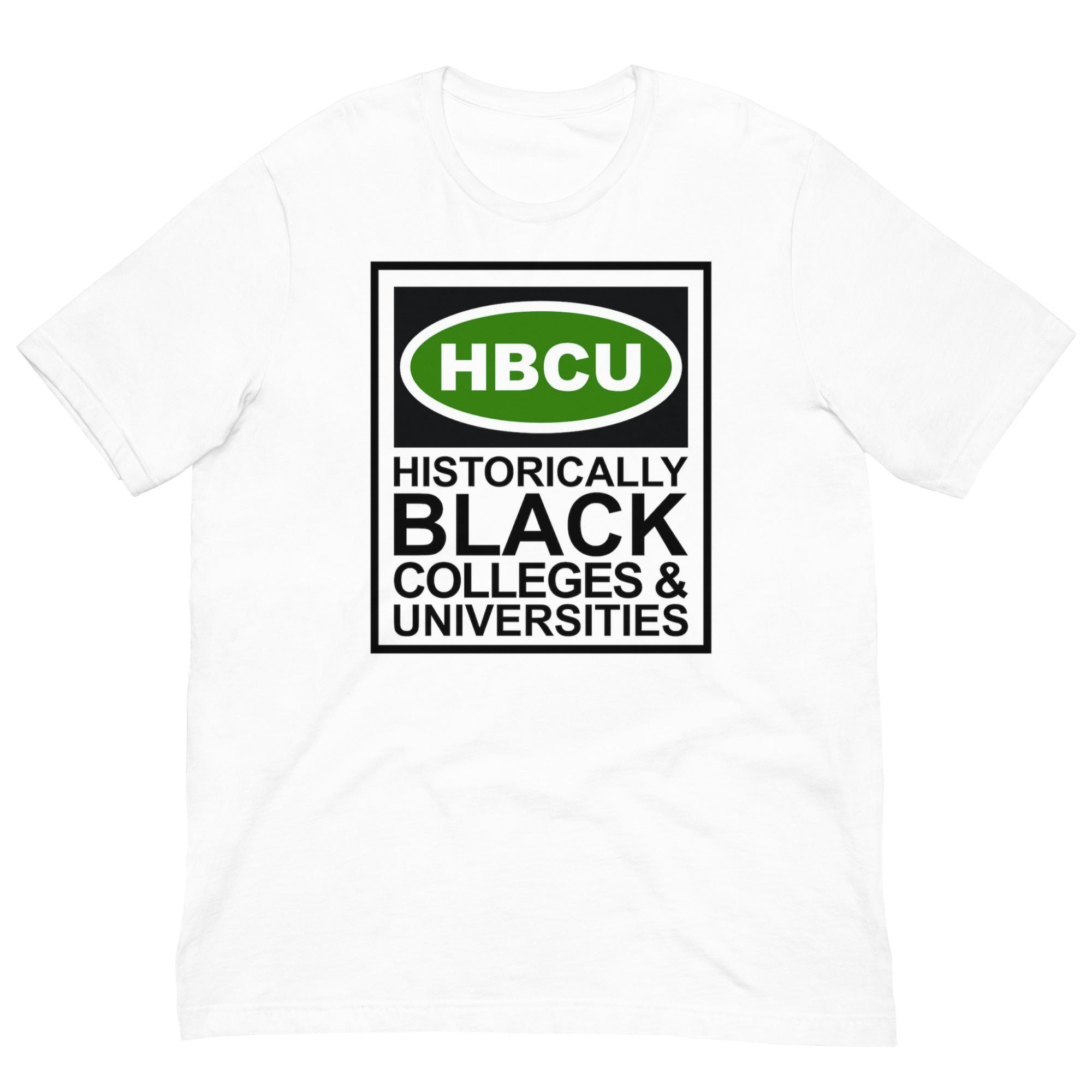 HBCU