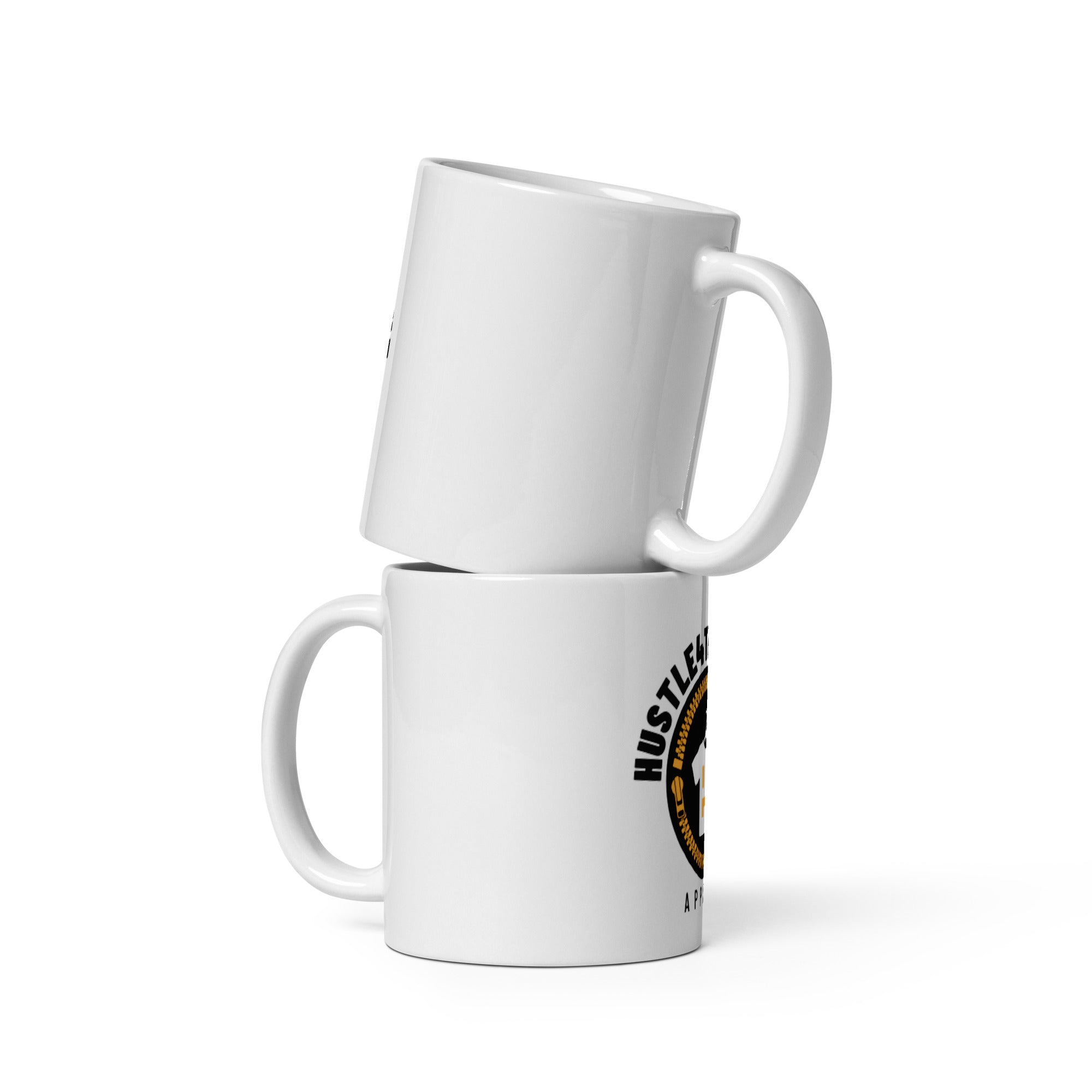 H4TC mug