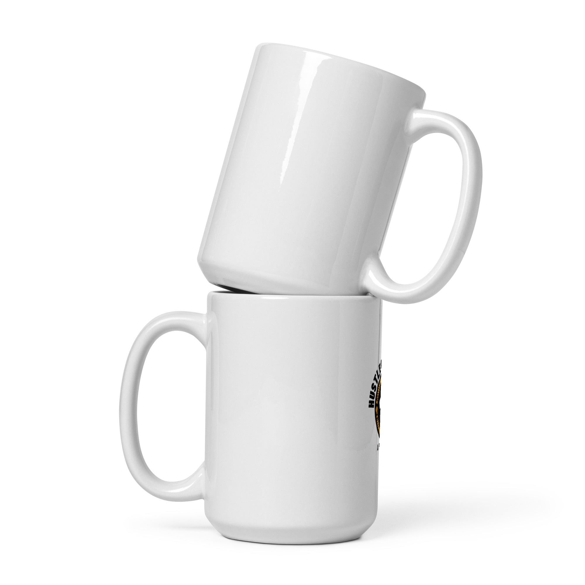 H4TC mug